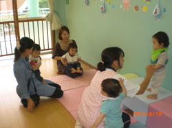 j 1160.jpg